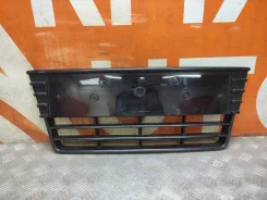 ������� ������� Ford Focus 2011-2015 1719219 3, �������� 1719219 ����