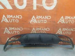 ���� ������� Mercedes E-Class 2016-2023 A2388859000 C238, ������ A2388859000 ����