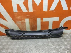 ��������� ������� Mercedes E-Class 2016-2020 A2138850765 W213, ������ A2138850765 ����