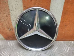 ��������� ������� Mercedes C-Class 2018-2021 A2058806406 W205, �������� A2058806406 ����