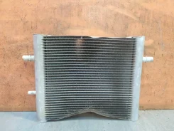 �������� ��� �������������� Land Rover Defender 2019-�� LR128288 2 L663 LR128288 ����