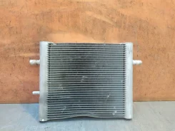 �������� ��� �������������� Land Rover Defender 2019-�� LR128288 2 L663 LR128288 ����