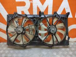 �������� ����������� Toyota Camry 2011-2018 1671136120 7 XV50 1671136120 ����