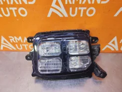 ��� Mitsubishi ASX 2020-�� 8315A083 1 GA0, ����� 8315A083 ����