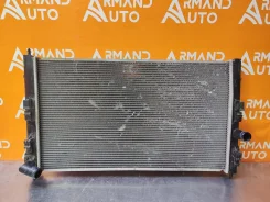 �������� ��������� (���) Mitsubishi ASX 2016-�� 1350A762 1 GA0 1350A762 ����