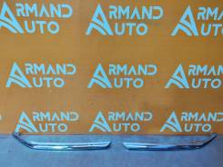�������� ������� ��������� Mitsubishi ASX 2016-2020 6402A504 1 GA0, ����� 6402A504 ����
