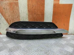 ��� Mercedes C-Class 2011-2015 A2049069000 W204, ������ A2049069000 ����