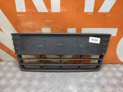 ������� ������� FORD Focus 2011-2015 1718734 3, �������� 1718734 ����