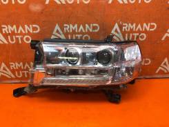 ���� Toyota Land Cruiser 2015-2021 8110660K12 200, ����� 8110660K12 ����
