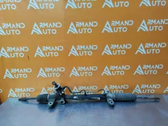 ������� ����� Haval H6 2014-2022 3411110XKZ16A 1 3411110XKZ16A ����