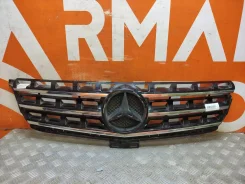 ������� ��������� Mercedes M ML GLE-Class 2011-2015 A16688009859040 W166 A16688009859040 ����