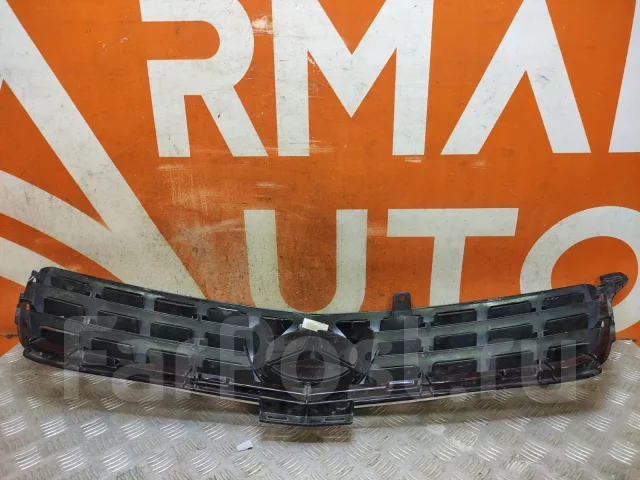 ������� ��������� Mercedes M ML GLE-Class 2011-2015 A16688009859040 W166 A16688009859040 ����