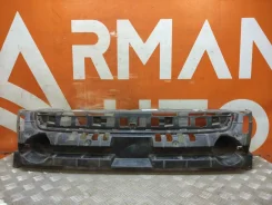 ��������� ������� ��������� Ford Kuga 2012-2016 1870314 2 CBS 1870314 ����