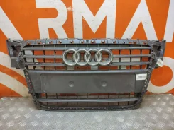 ������� ��������� Audi A4 2007-2011 8K08536511QP 4 B8 8K08536511QP ����