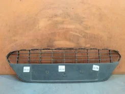 ������� ������� Ford Focus 2008-2011 1520644 2, �������� 1520644 ����
