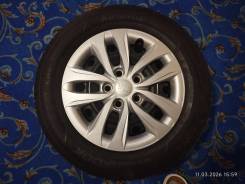 Accelera 651. ������, 2021 ���, �/�, ����� 10 % ����