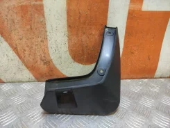��������� KIA Rio 2011-2015 868424Y000 3 QB, ������ ������ 868424Y000 ����