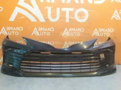 ������ Toyota Camry 2020-�� 521190X962 8 XV70, �������� 521190X962 ����