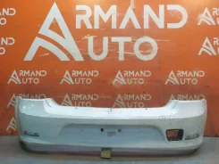 ������ Renault Logan 2009-2015 850224049R 1, ������ 850224049R ����