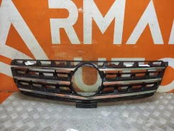 ������� ��������� Mercedes M ML GLE-Class 2011-2015 A16688009859040 W166 A16688009859040 ����