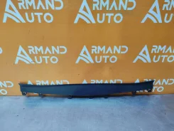 �������� ���� ������� Mercedes E-Class 2020-2023 A2138851707 W213, �������� A2138851707 ����