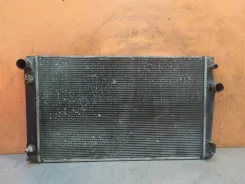 �������� ��������� (���) Toyota RAV4 2005-2013 1640031420 3 XA30 1640031420 ����