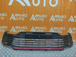 ������� ������� Toyota Camry 2020-�� 5310206730 8 XV70, �������� 5310206730 ����