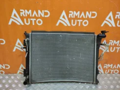 �������� ��������� (���) Hyundai I40 2011-2019 253103Z200 1 DF 253103Z200 ����