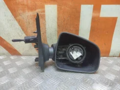 ������� Renault Logan 2012-2022 963018428R 2, ������ 963018428R ����