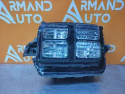 ��� MItsubishi ASX 2020-�� 8315A083 1 GA0, ����� 8315A083 ����