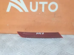 ���������� Volkswagen Polo 2020-2022 6N5945105 6, ����� 6N5945105 ����