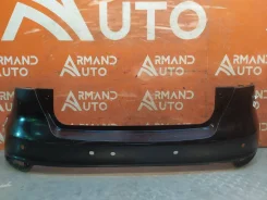 ������ Ford Focus 2014-2019 1877243 3, ������ 1877243 ����