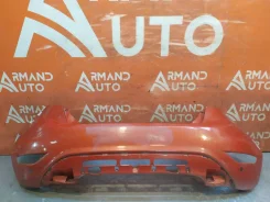 ������ Ford Fiesta 2008-2019 2009051 MK6, ������ 2009051 ����