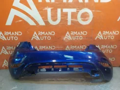 ������ Ford Fiesta 2008-2019 2009051 MK6, ������ 2009051 ����