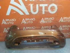 ������ Ford Fiesta 2008-2019 2009051 MK6, ������ 2009051 ����