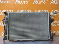 �������� ��������� (���) Kia Soul 2019-2025 25310K0260 3 25310K0260 ����