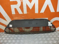 ������� ������� Ford Focus 2008-2011 1520644 2, �������� 1520644 ����