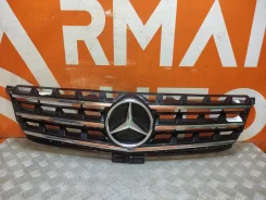 ������� ��������� Mercedes M ML GLE-Class 2011-2015 A16688009859040 W166 A16688009859040 ����
