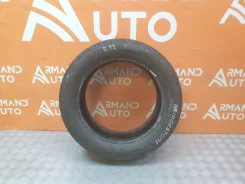 Bridgestone Turanza T001