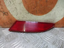 ���������� Ford Focus 2011-2015 1763040 3, ����� 1763040 ����
