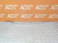 ������� ���� ������� Mercedes E-Class 2016-2020 A2138856601 W213, ������ A2138856601 ����