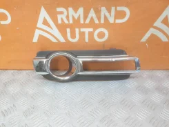 ��������� ��� Mitsubishi Pajero 2014-2022 6400G122 4, ������ 6400G122 ����