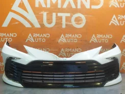 ������ Toyota Camry 2020-�� 521190X962 8 XV70, �������� 521190X962 ����