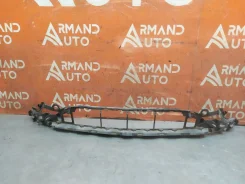 ��������� ������� ����������� Mercedes E-Class 2020-2023 A2138857304 W213, �������� A2138857304 ����