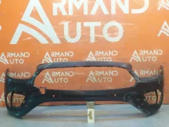 ������ Mercedes E-Class 2020-2023 A21388575049999 W213, �������� A21388575049999 ����