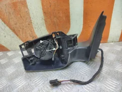 ������� Skoda Rapid 2014-2020 5JB857507C9B9 1, ����� 5JB857507C9B9 ����