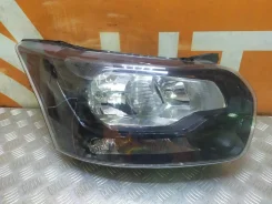 ���� Ford Transit 2014-�� 2310704 7 TTG, ������ 2310704 ����