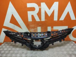 ������� ��������� Toyota Camry 2020-�� 5310133620 8 XV70 5310133620 ����
