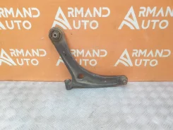 ����� �������� ������ Mitsubishi Outlander 2012-2023 4013A443 3, �������� ����� 4013A443 ����