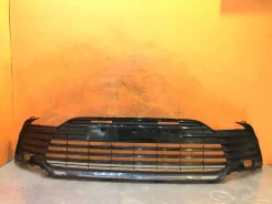 ������� ������� Toyota Camry 2020-�� 5310206730 8 XV70, �������� 5310206730 ����